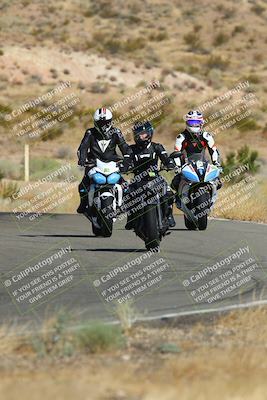 media/Sep-21-2024-TrackXperience (Sat) [[01aa277b37]]/Level 3/10am (Turn 12)/